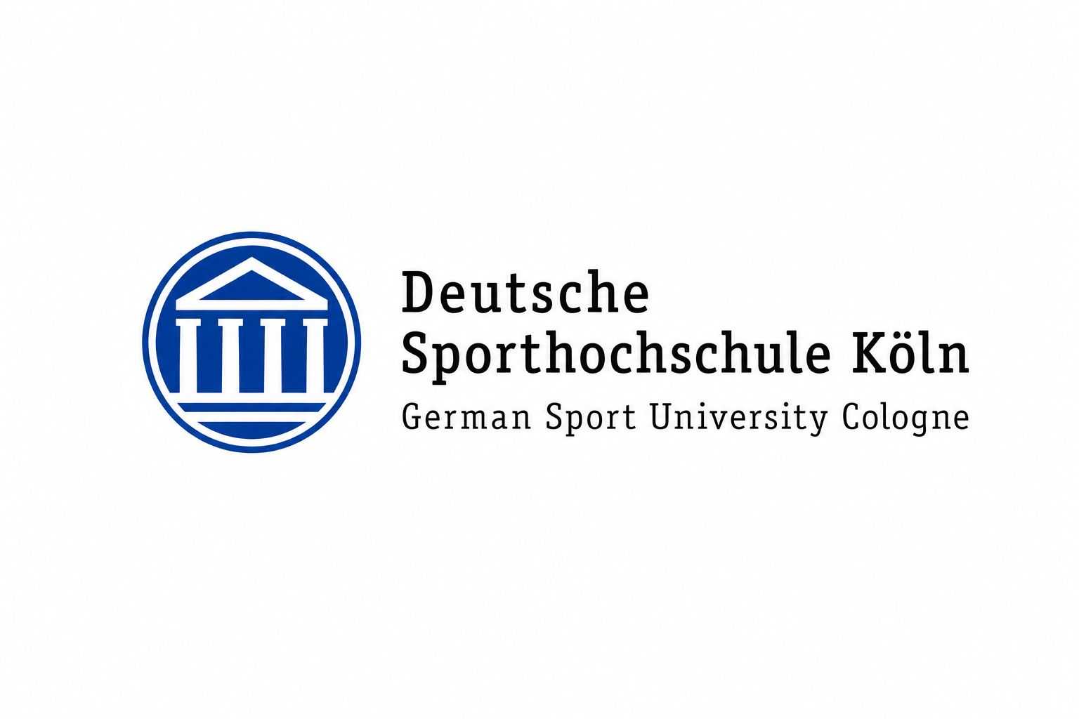 Universität