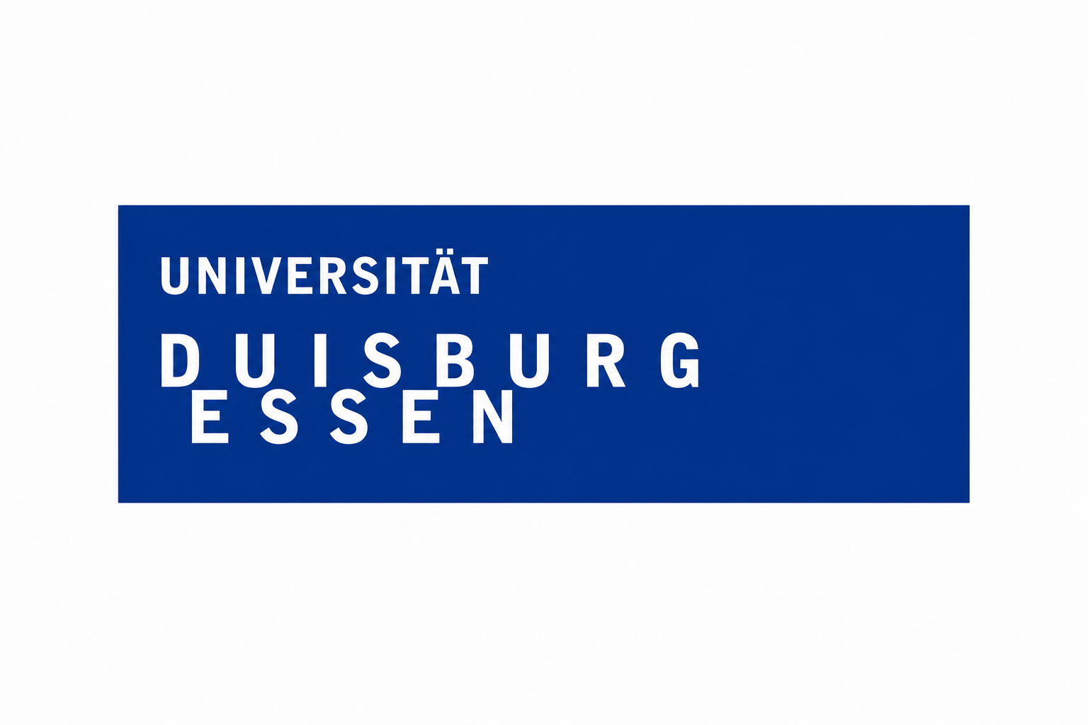 Universität