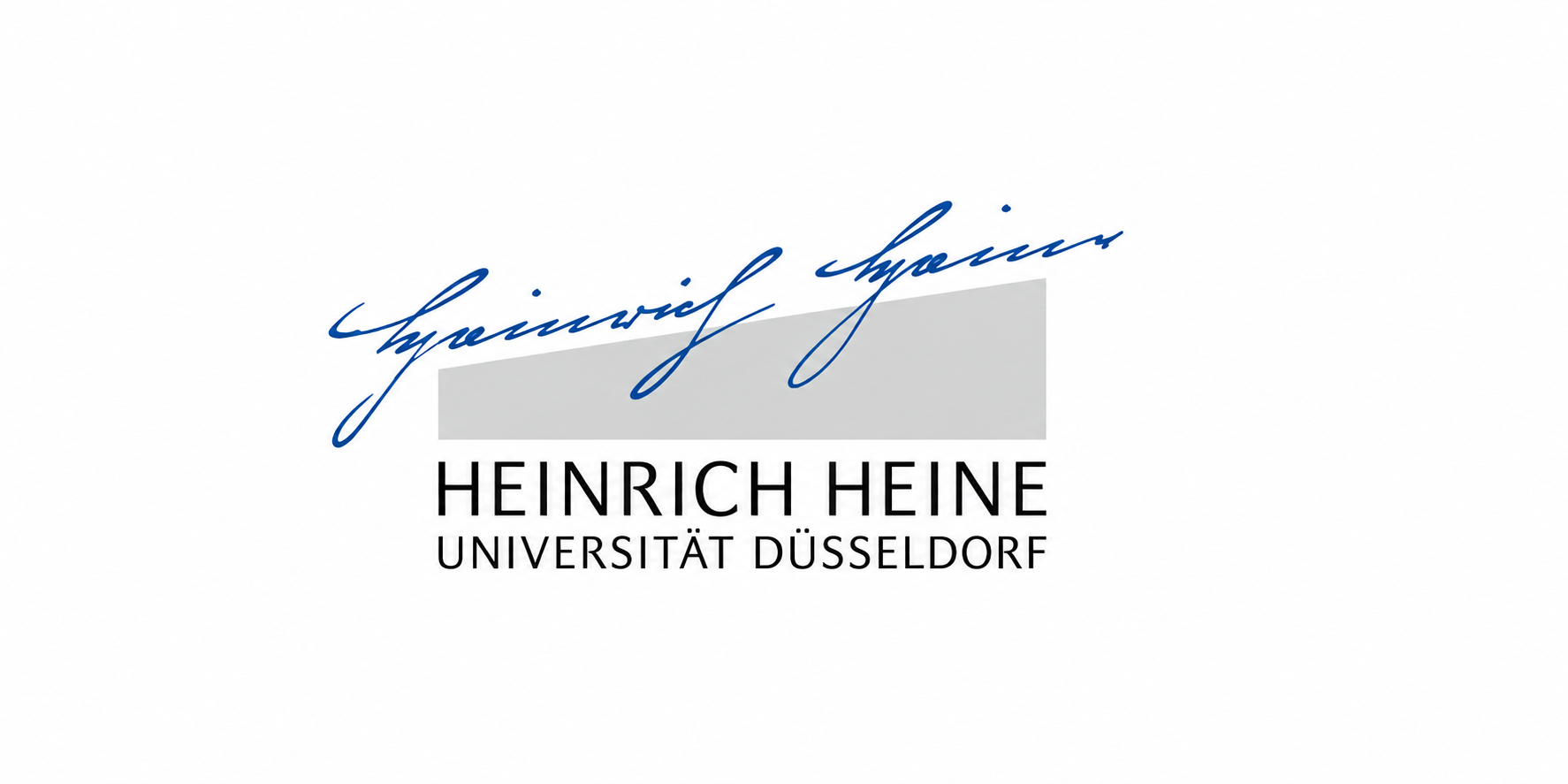 Universität