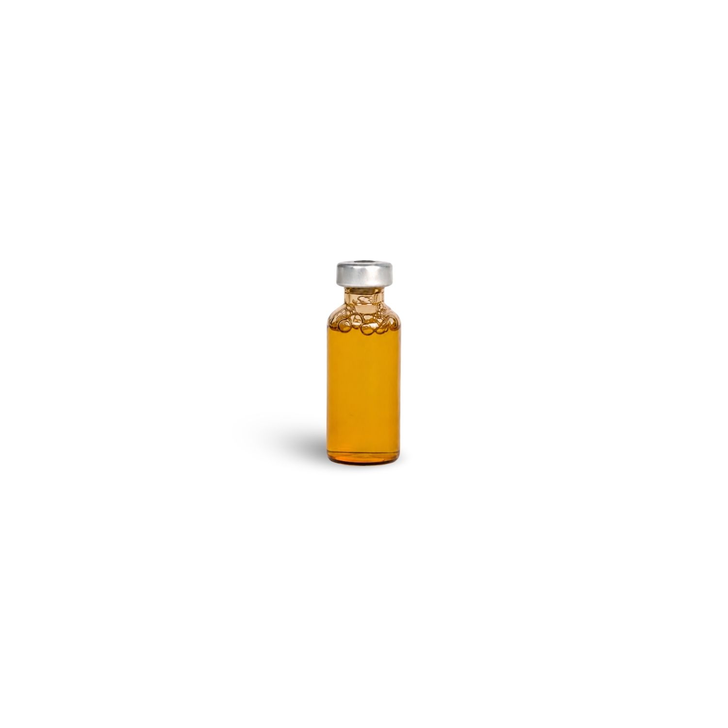 Aktiviert