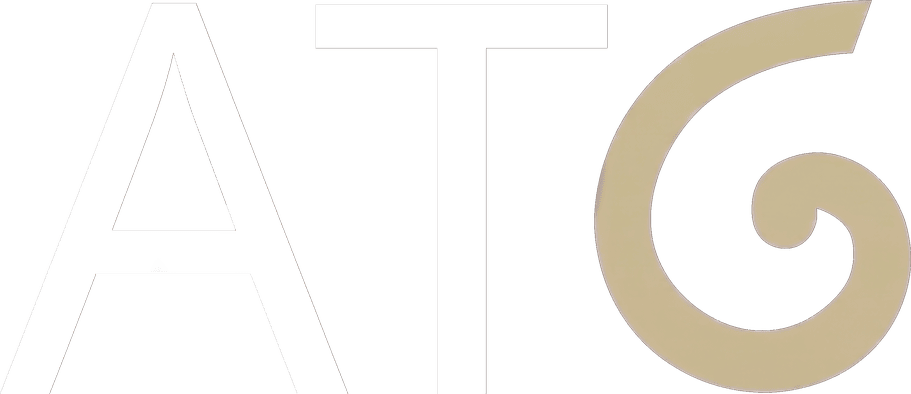 Logo Aero Talent Global - MRO technicians and aviation professionals recruitment 