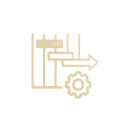 maintenance planning icon