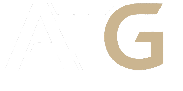 Logo Aero Talent Global - MRO technicians and aviation professionals recruitment 