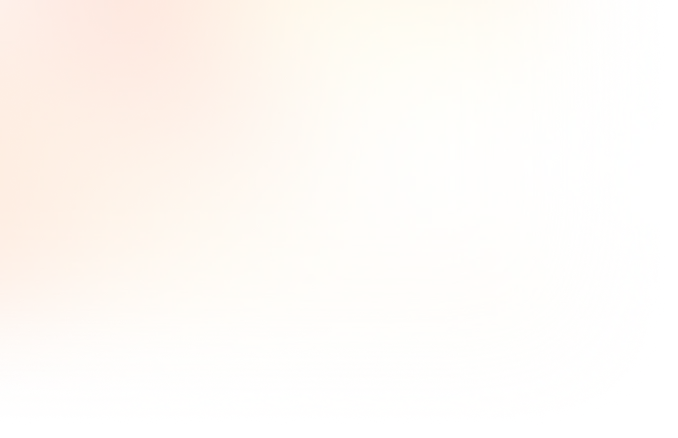 Hero Left Blur Image