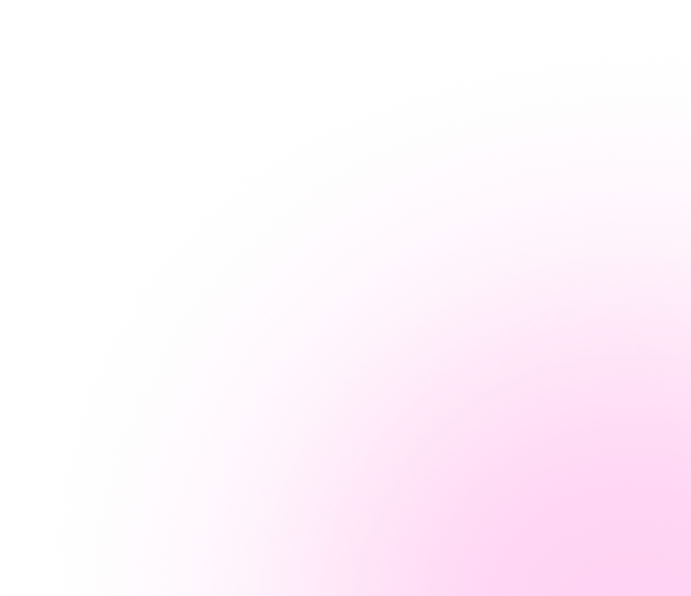 Hero Right Blur Image