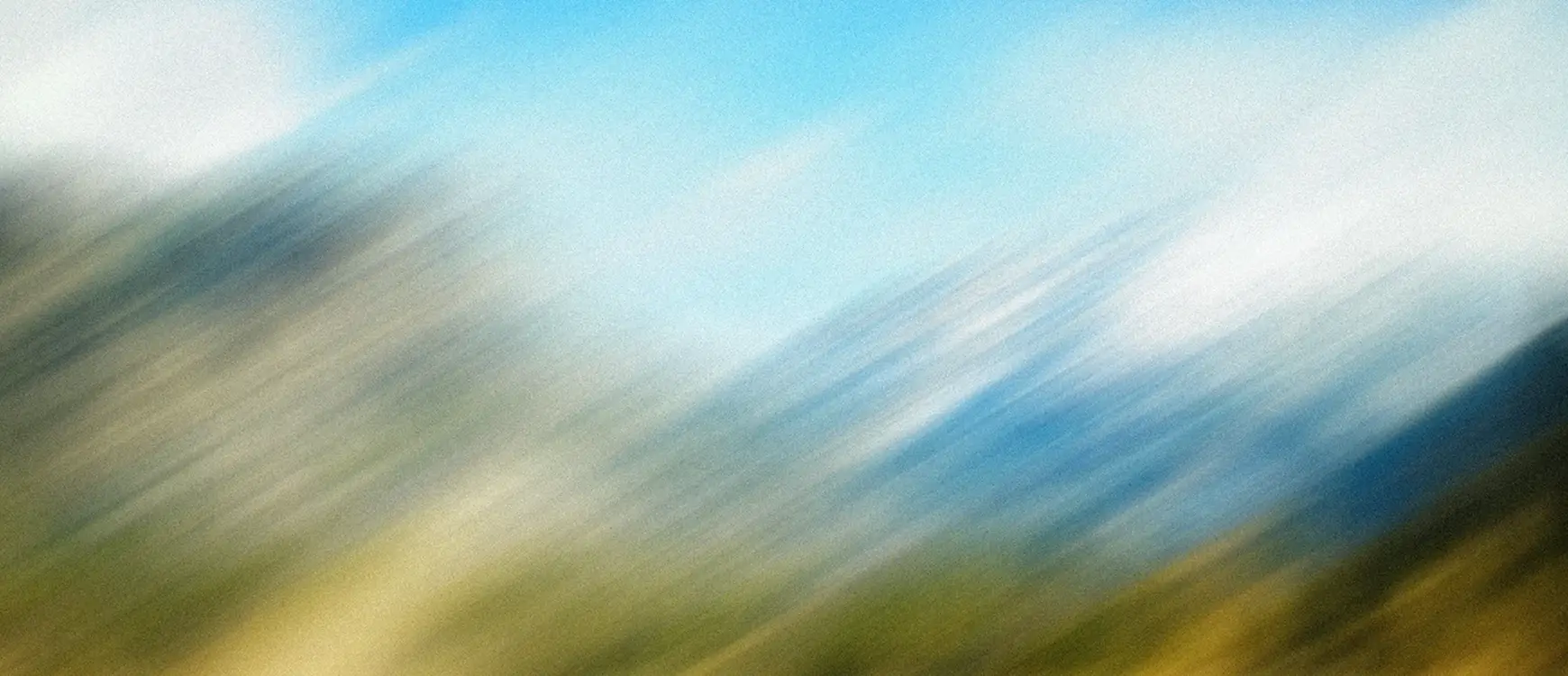 Streamline BG Image