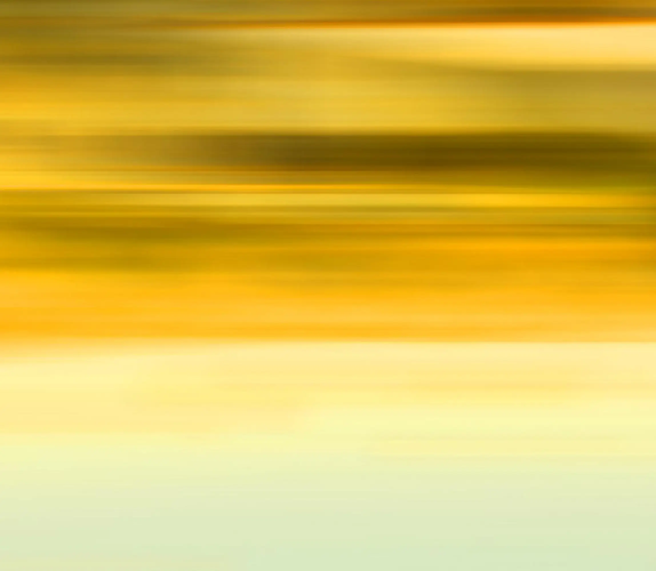 Streamline BG Image