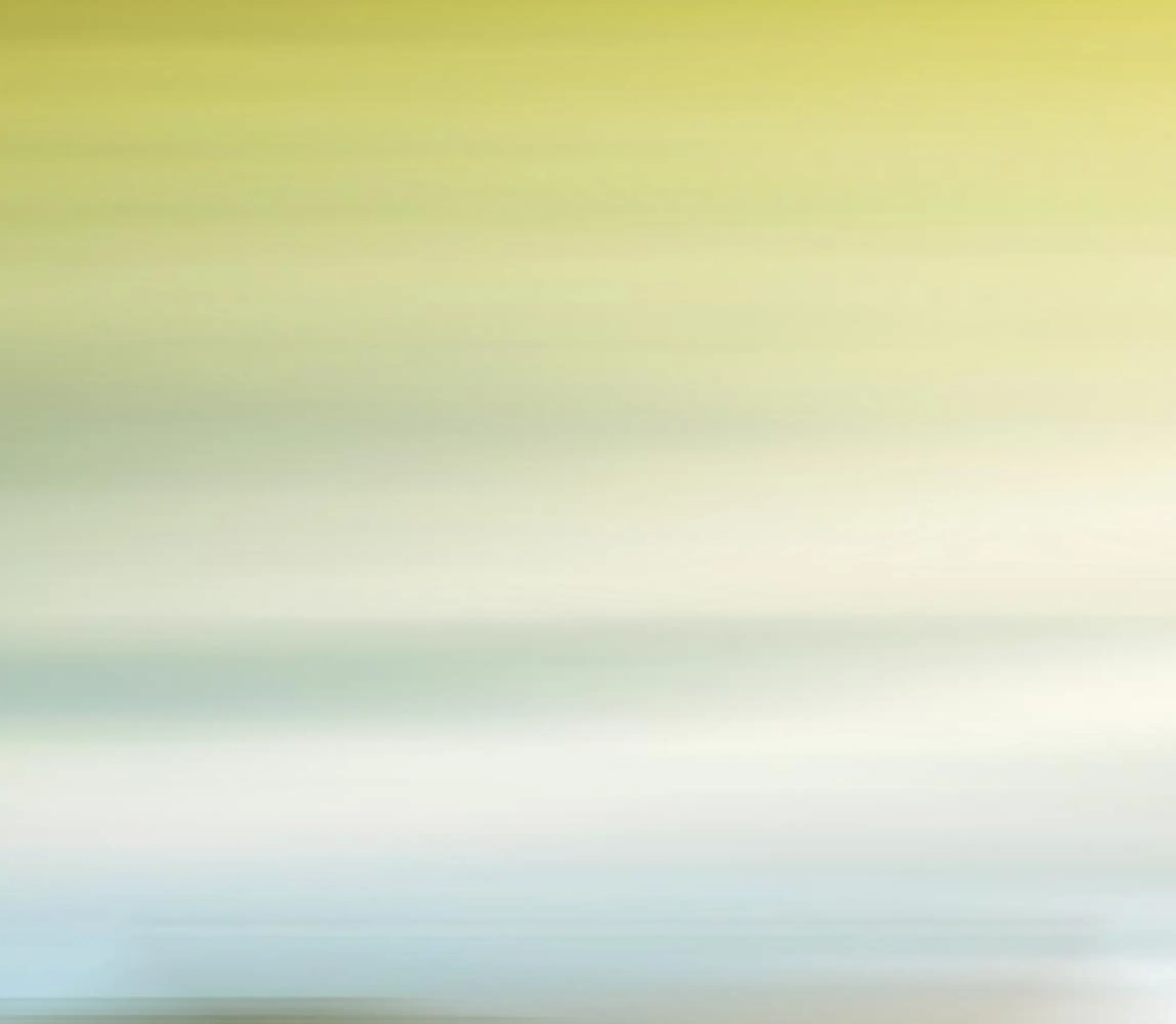 Streamline BG Image