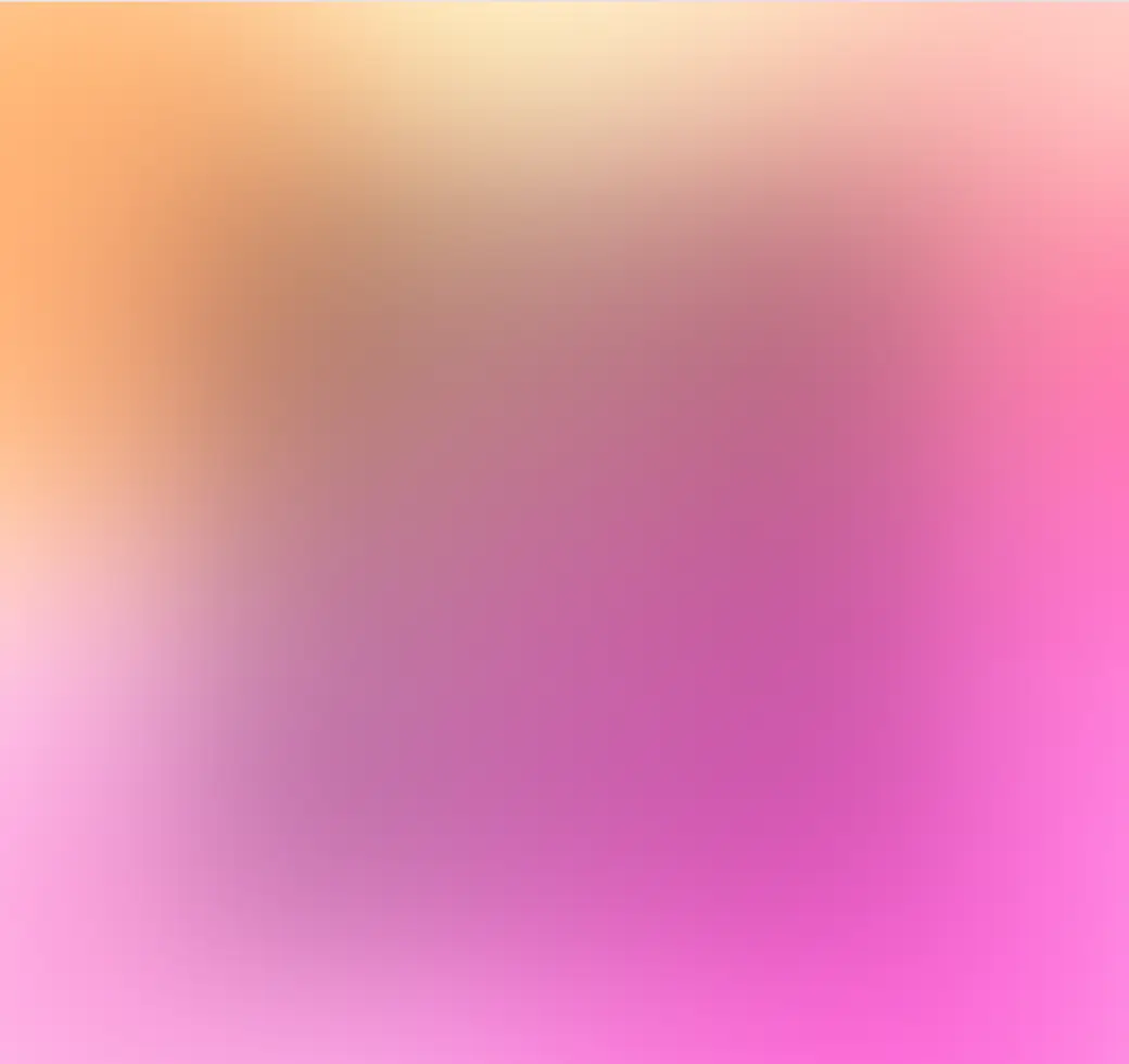 Feature Image