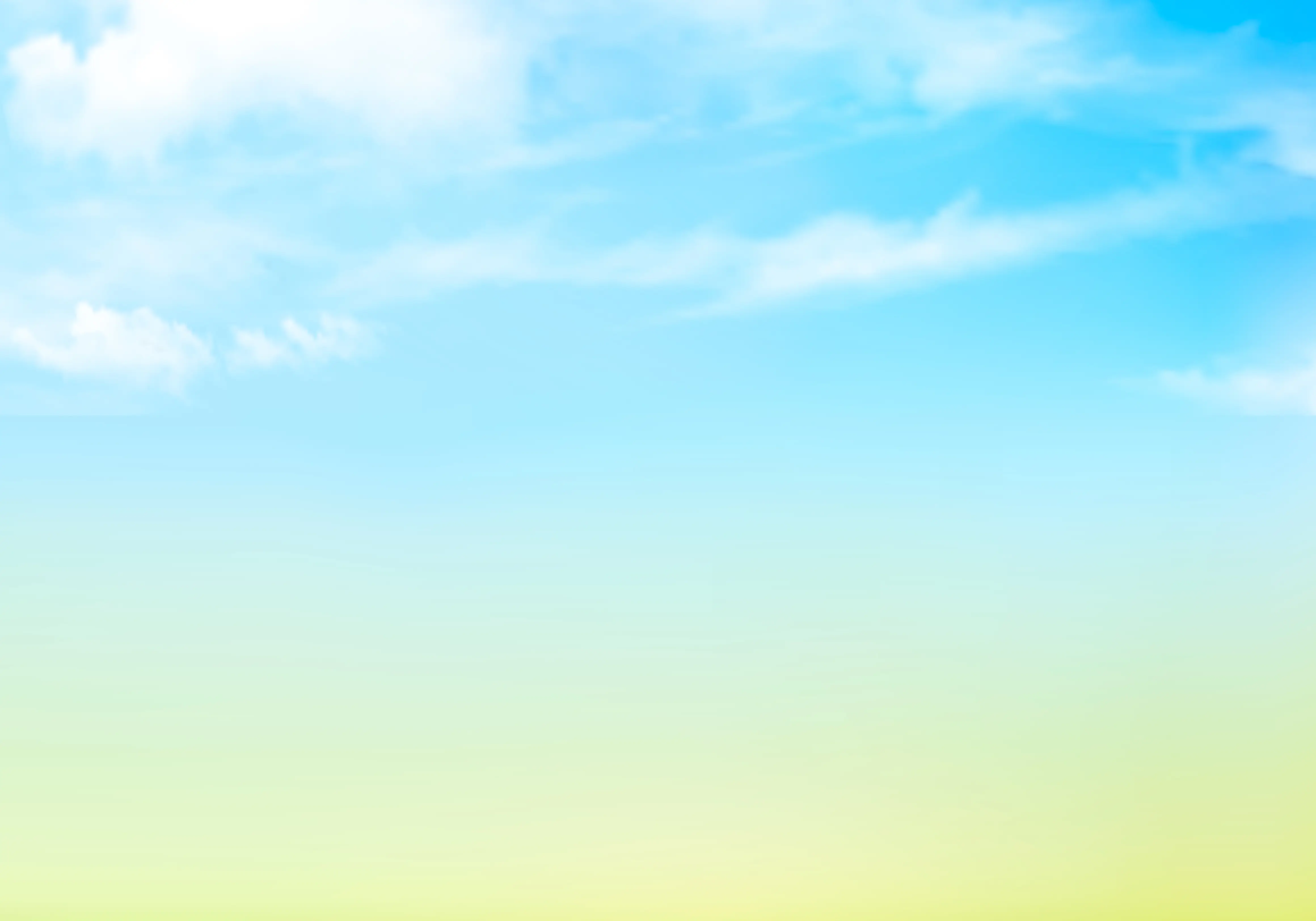Tab BG Image