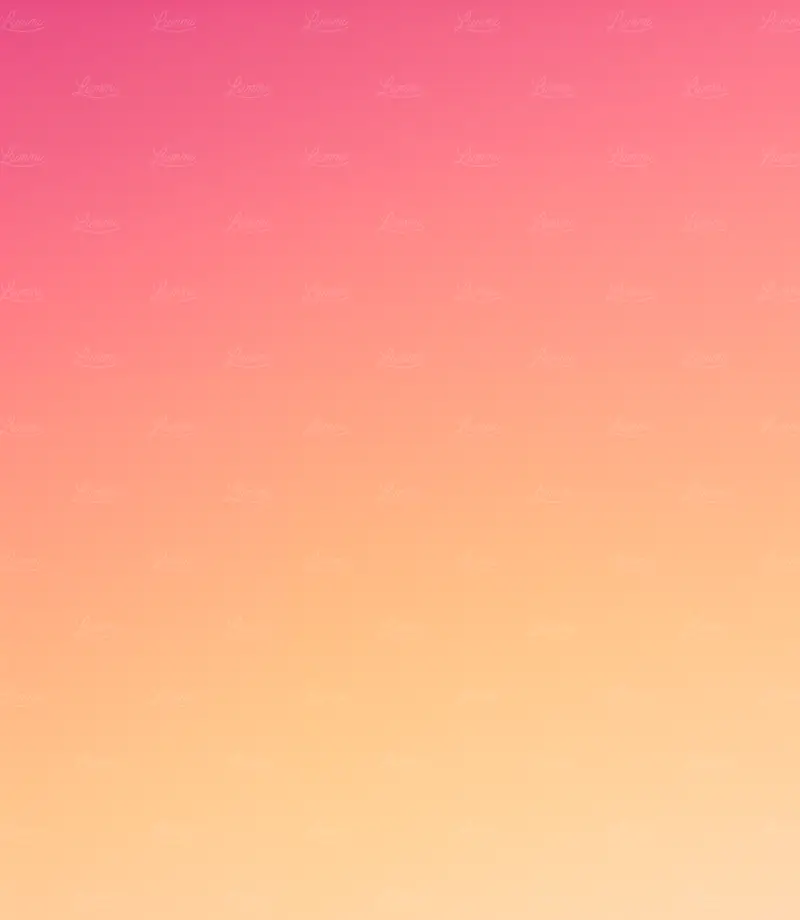 Testimonial Widget BG