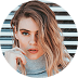 Footer Avatar
