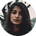 Footer Avatar
