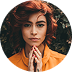 Footer Avatar