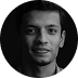 Footer Avatar
