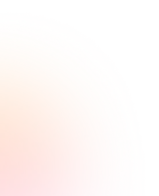 Footer left Linear