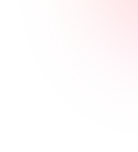 Footer Right Linear