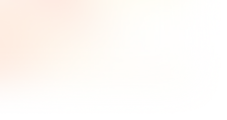 Blur Image