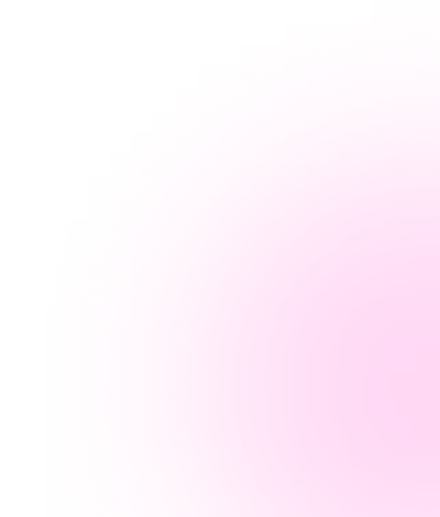 Blur Image