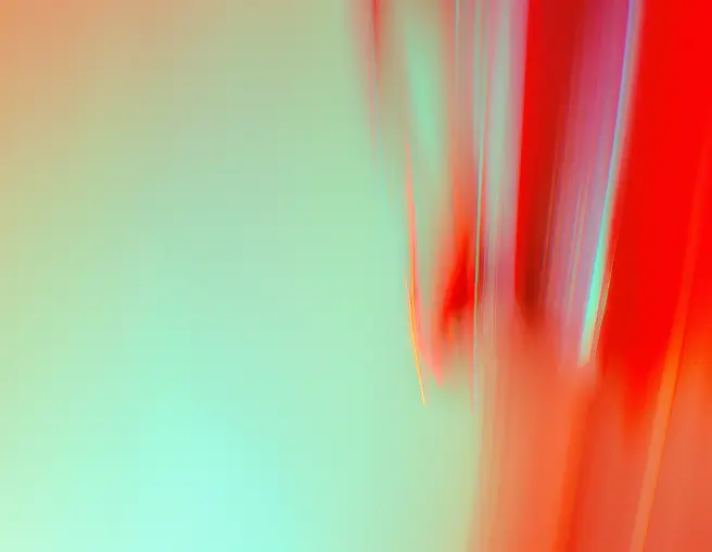 Impact BG Image
