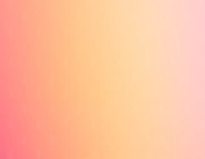Impact BG Image