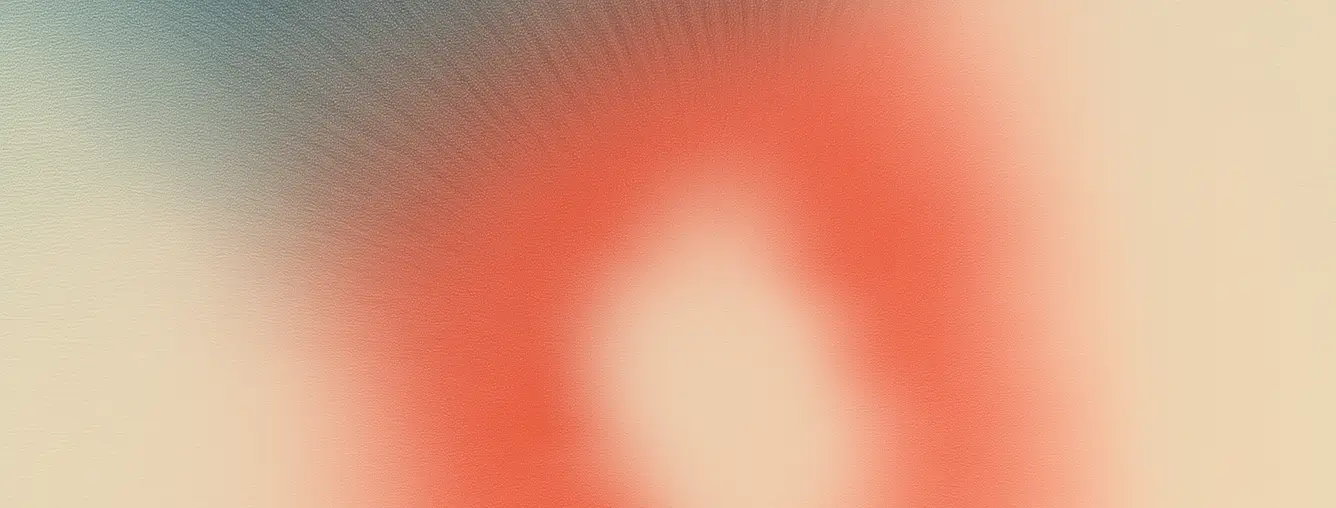 Impact BG Image