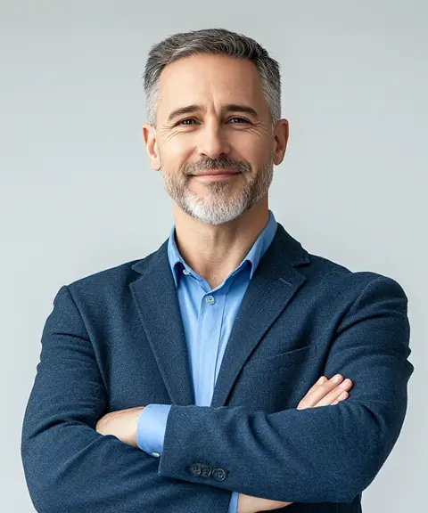Wade Warren