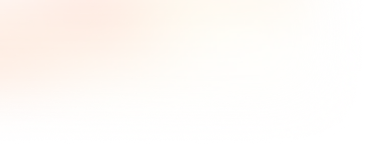 Decorate Image