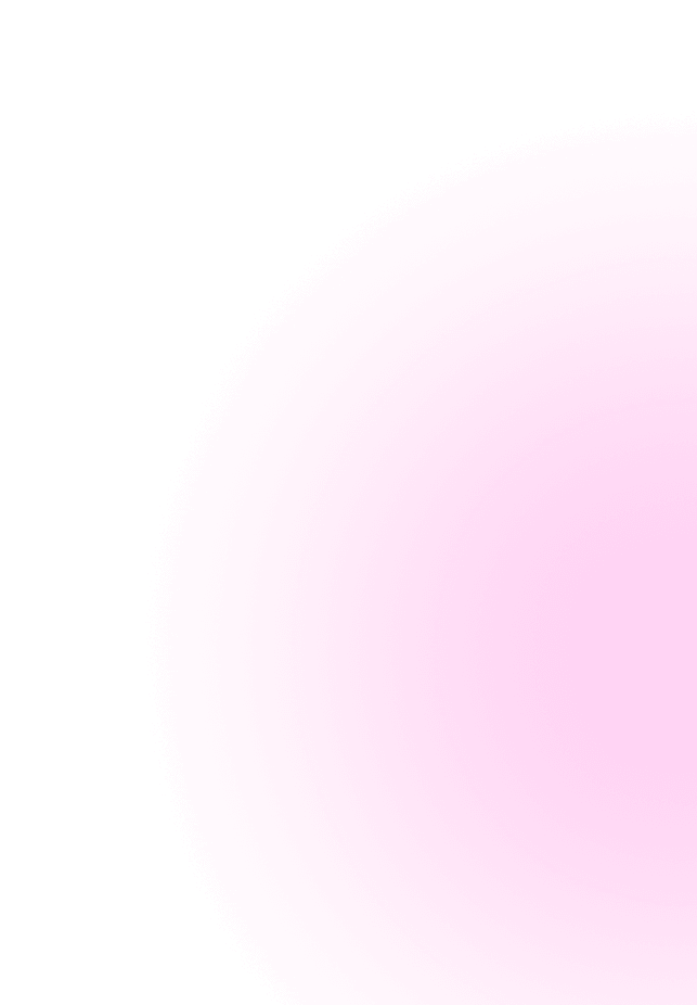 Decorate Image
