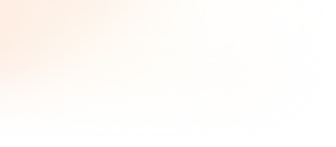 Contact Left Blur Image