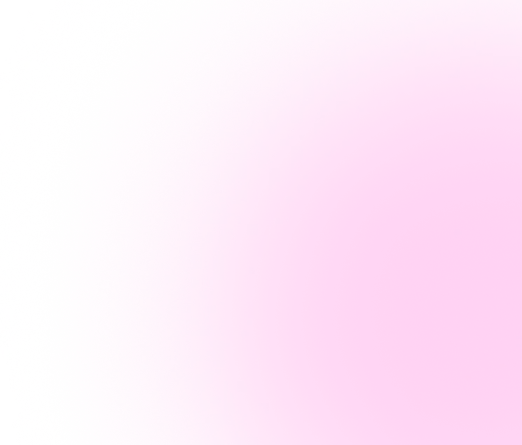 Contact Right Blur Image