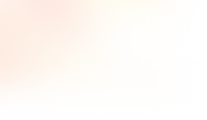 Feature Hero Blur Image