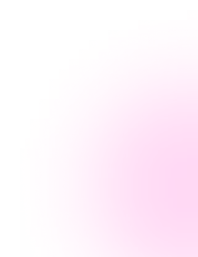 Feature Hero Blur Image