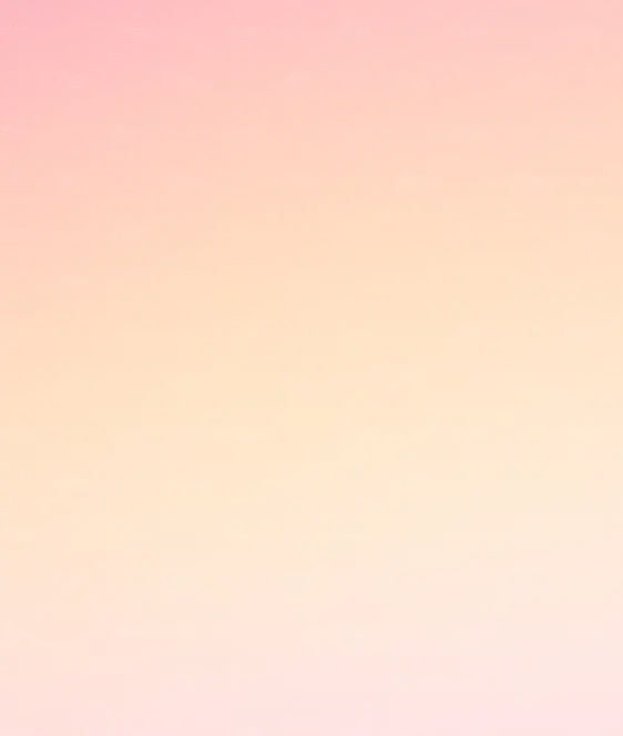 Info Widget BG Image