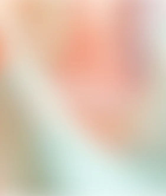 Info Widget BG Image