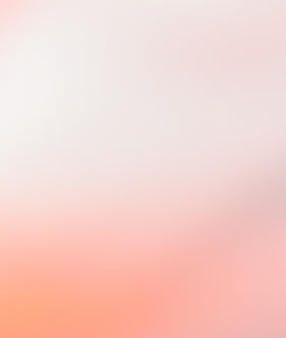 Info Widget BG Image