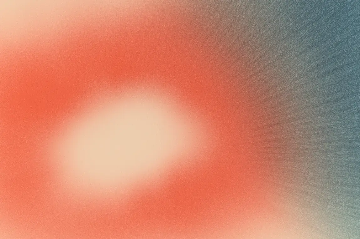 Why Image