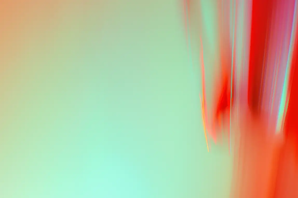 Why Image