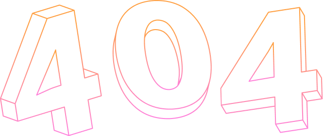 Not Found Image