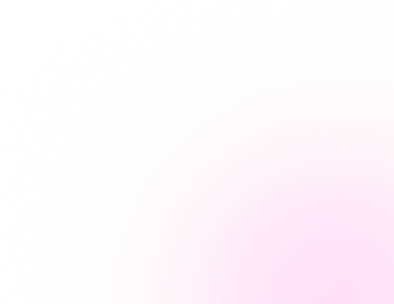 Protected Blur Image