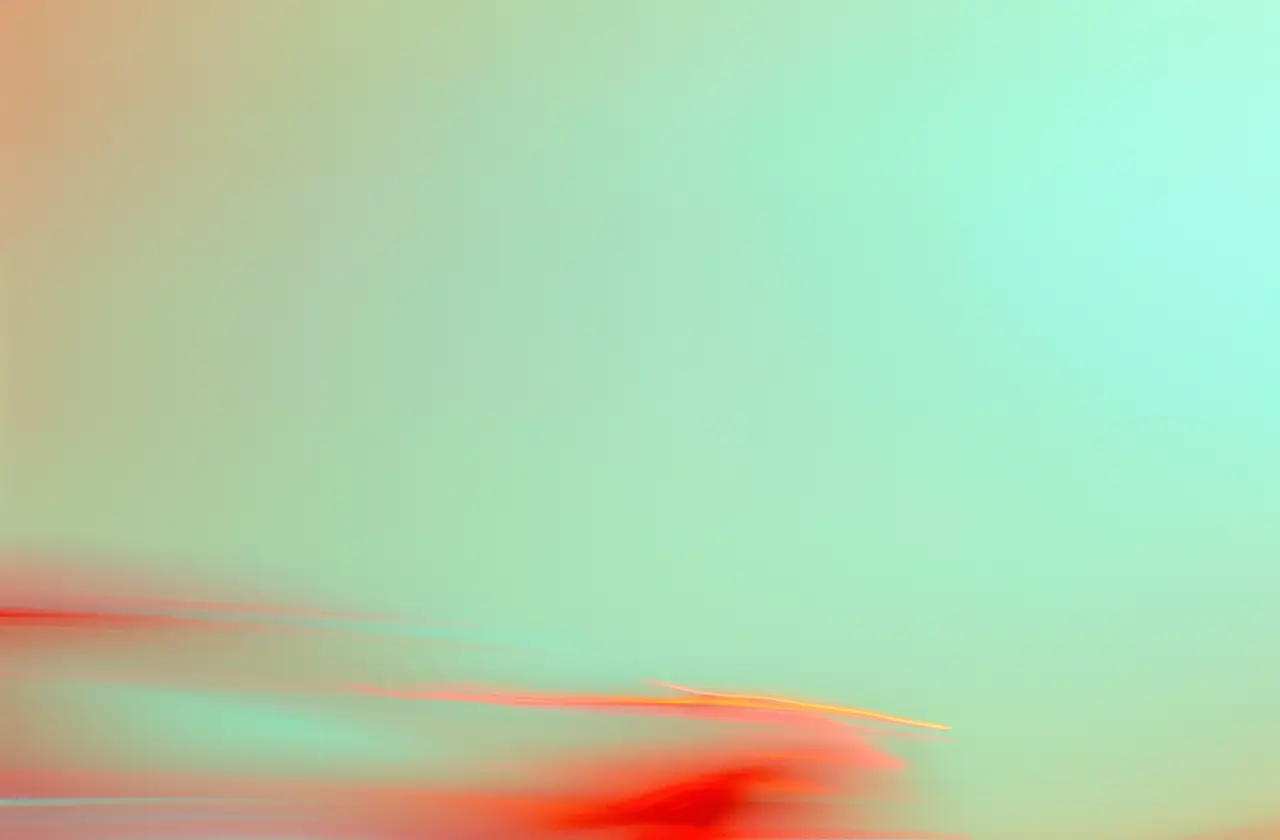 License Image