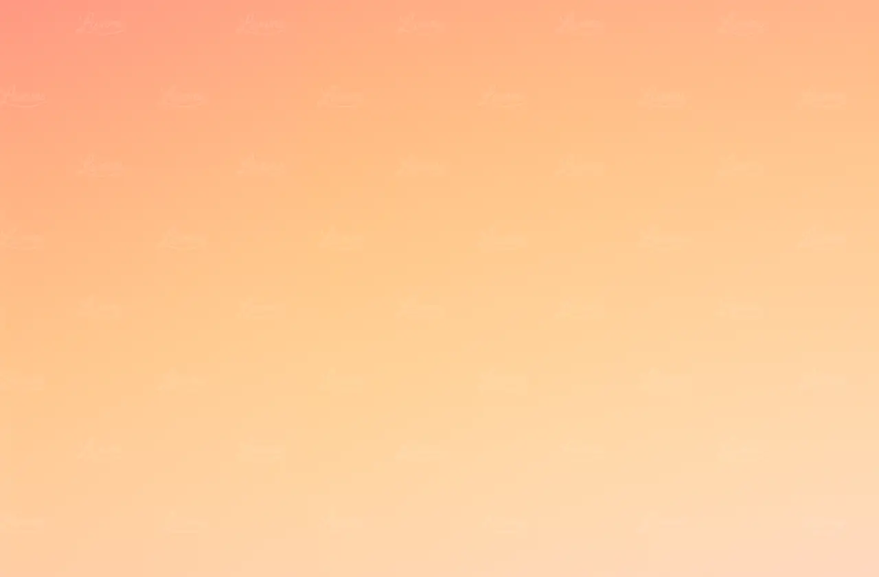 License Image