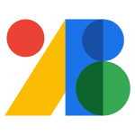 Google Font Icon