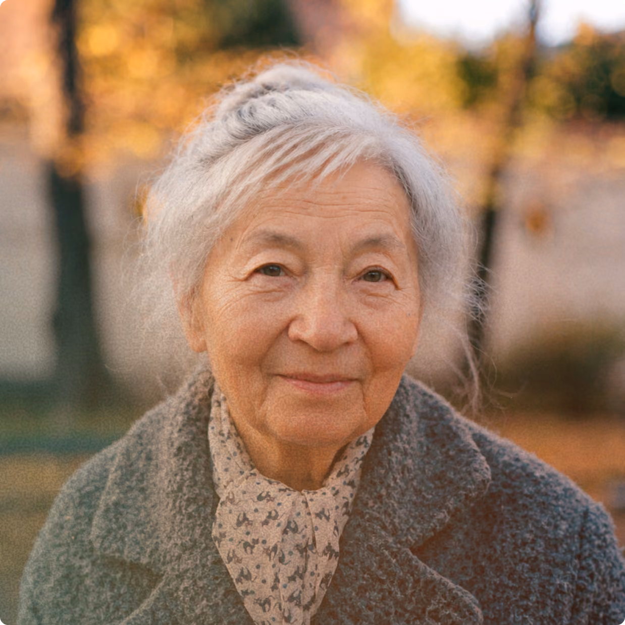 Illustration representing other forms of dementia