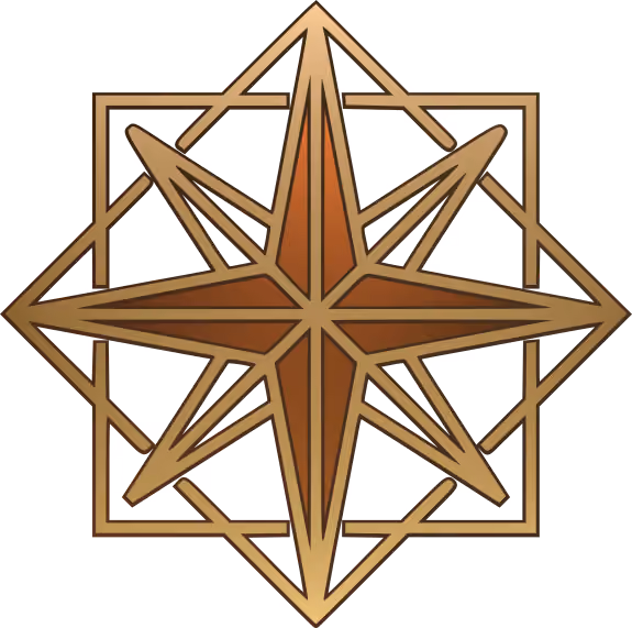 Compass