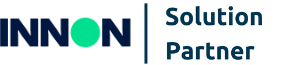INNON Solution Partner