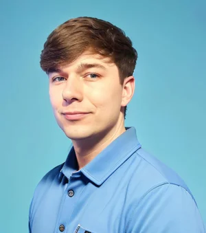 Matthew Lengthorn