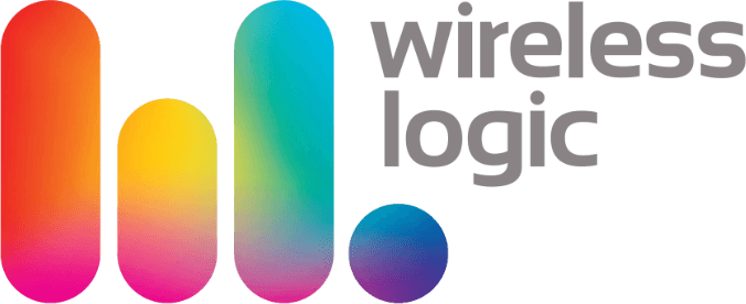Wireless Logic partner