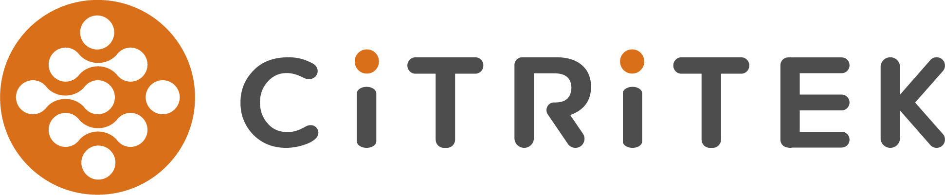 Citritek