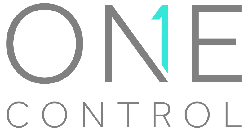 OneControl